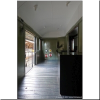 2025-09-12 Spoorwegmuseum Speise+Packwagen 06.jpg